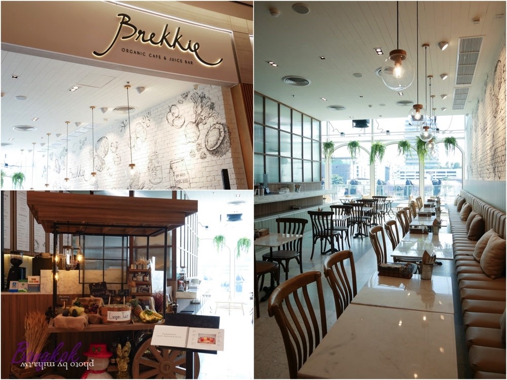 曼谷自由行,曼谷好玩,曼谷逛街,曼谷免稅店,曼谷kingpower,曼谷必買,曼谷購物