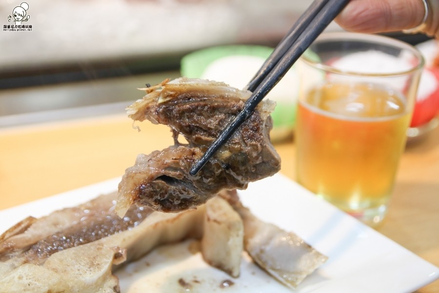 海鮮伴手禮 魚 野生海鮮 現撈 新鮮 日本料理 美食 鹽埕