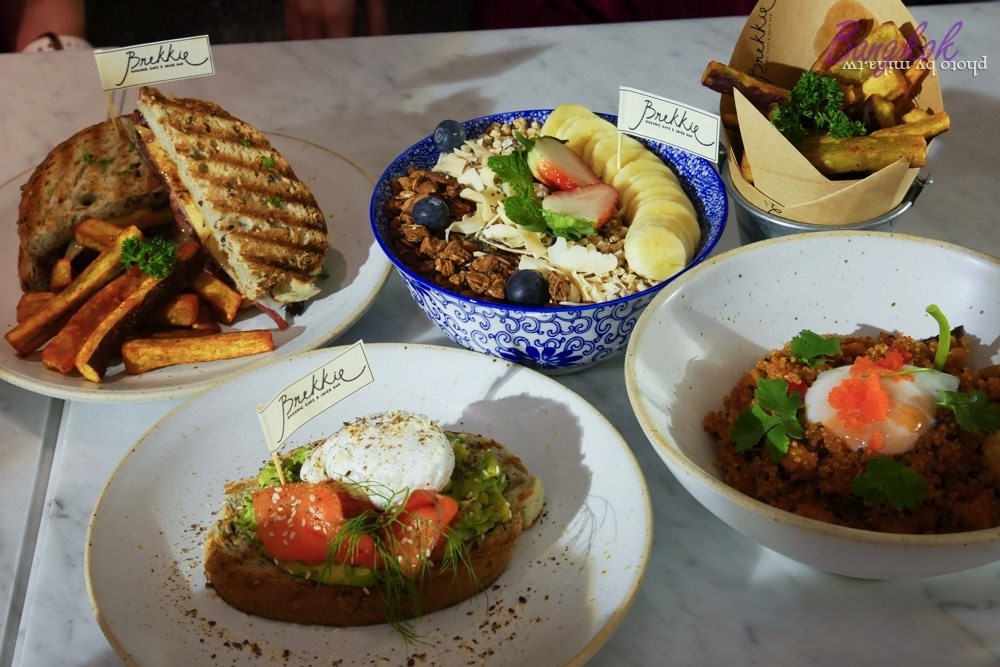 曼谷自由行,曼谷好玩,曼谷逛街,曼谷免稅店,曼谷kingpower,曼谷必買,曼谷購物