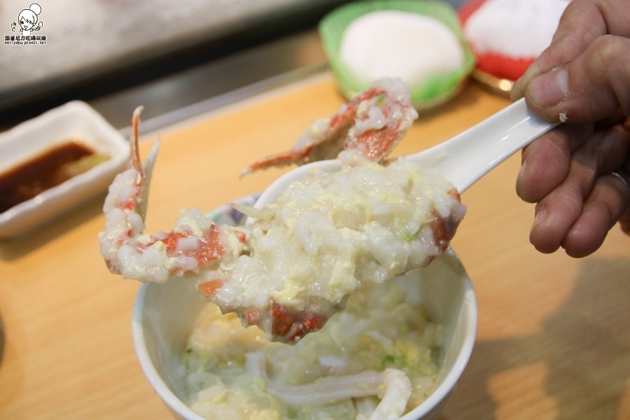 海鮮伴手禮 魚 野生海鮮 現撈 新鮮 日本料理 美食 鹽埕