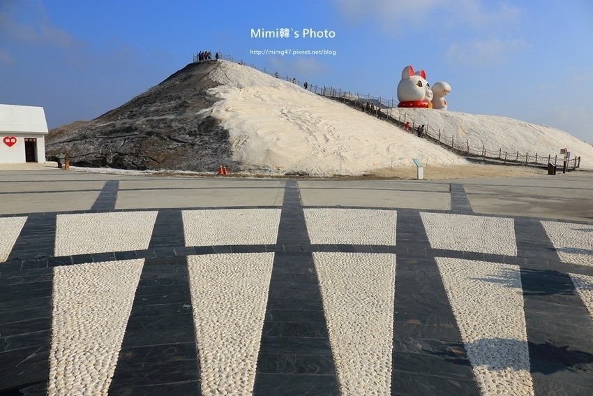 七股鹽山19.JPG