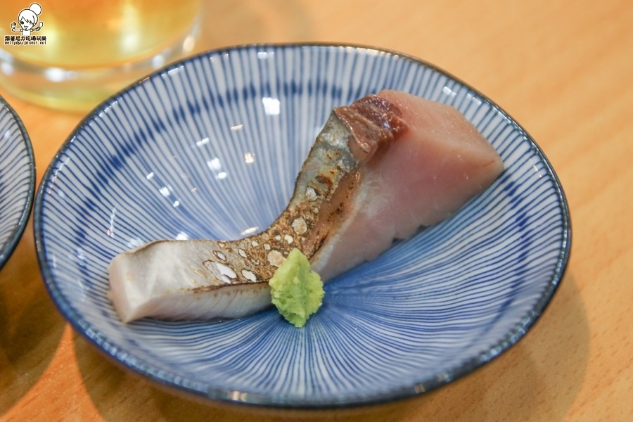 海鮮伴手禮 魚 野生海鮮 現撈 新鮮 日本料理 美食 鹽埕