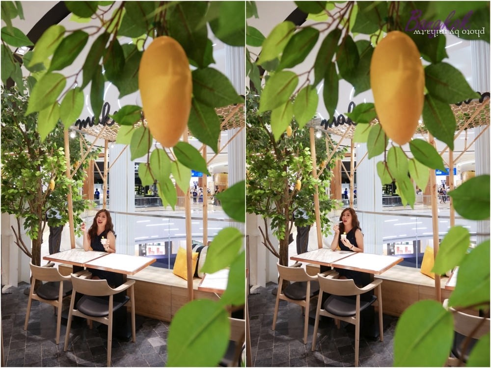 曼谷自由行,曼谷好玩,曼谷逛街,曼谷免稅店,曼谷kingpower,曼谷必買,曼谷購物