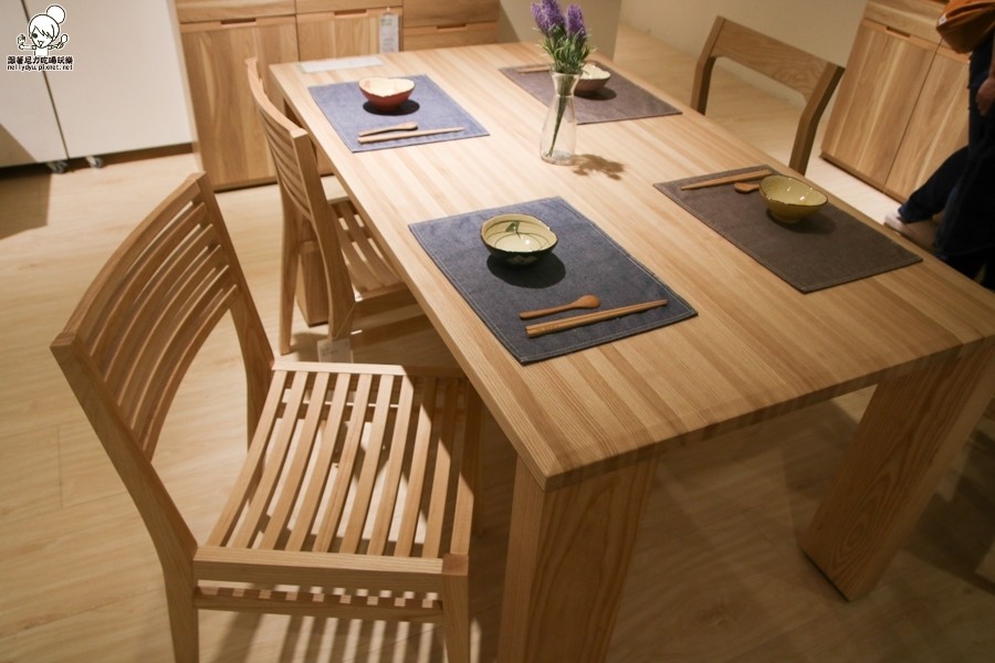 小寶優居 環境規劃 實體 家具 沙發 設計 台灣設計 台灣生產 