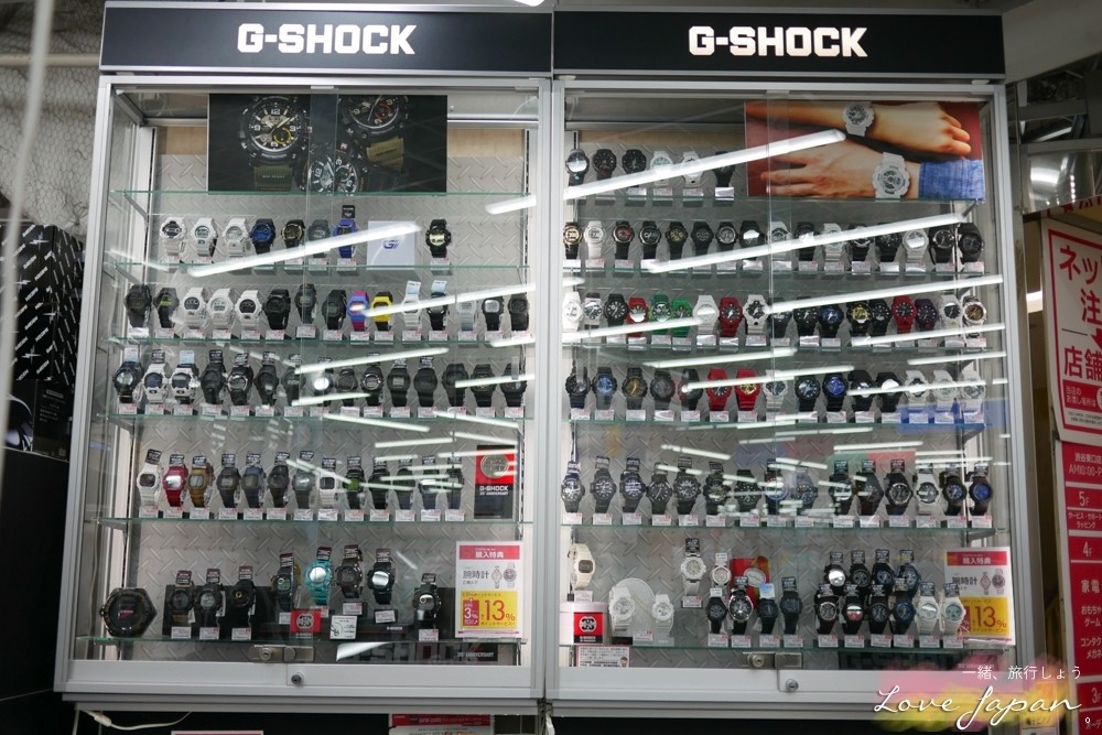 bigcamera折價卷,bigcamrea優惠卷,日本電器推薦,日本家電推薦,日本家電清單,日本電器清單,日本電器必買,日本家電必買