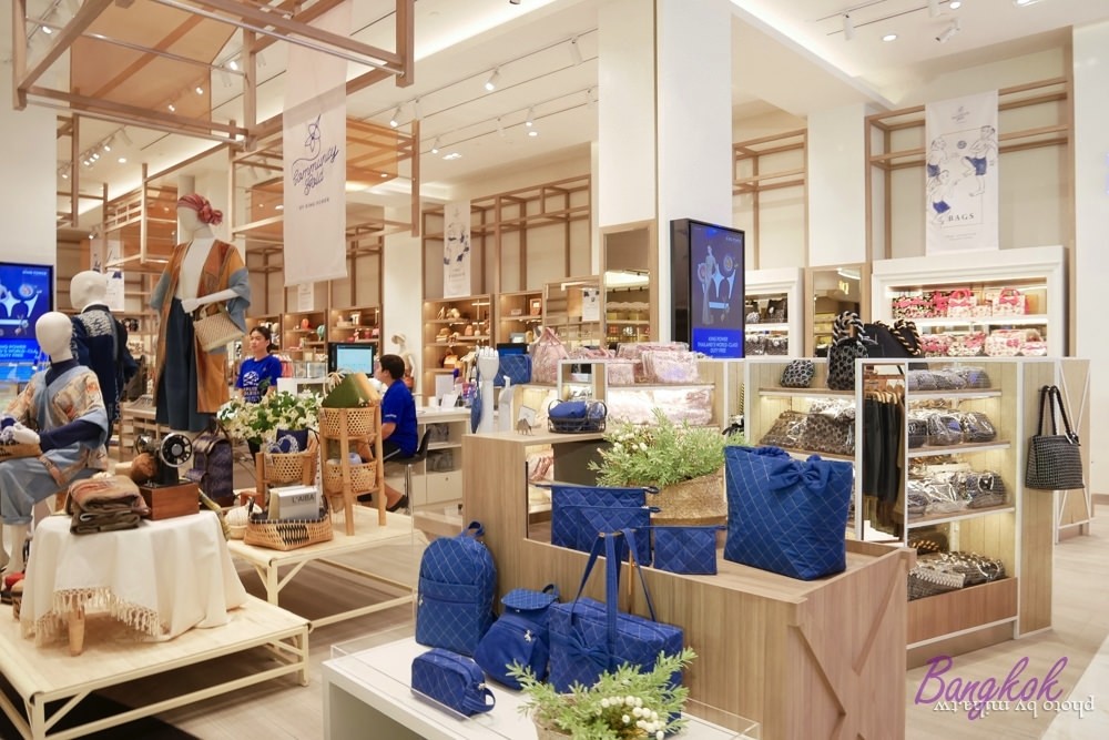 曼谷自由行,曼谷好玩,曼谷逛街,曼谷免稅店,曼谷kingpower,曼谷必買,曼谷購物