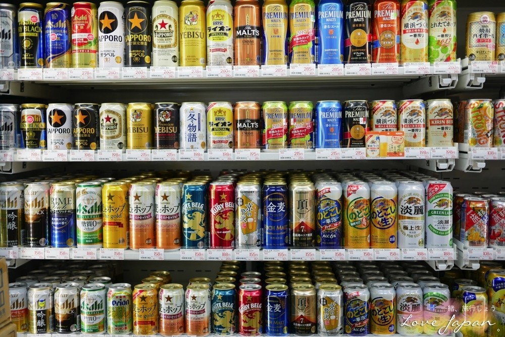 bigcamera折價卷,bigcamrea優惠卷,日本電器推薦,日本家電推薦,日本家電清單,日本電器清單,日本電器必買,日本家電必買