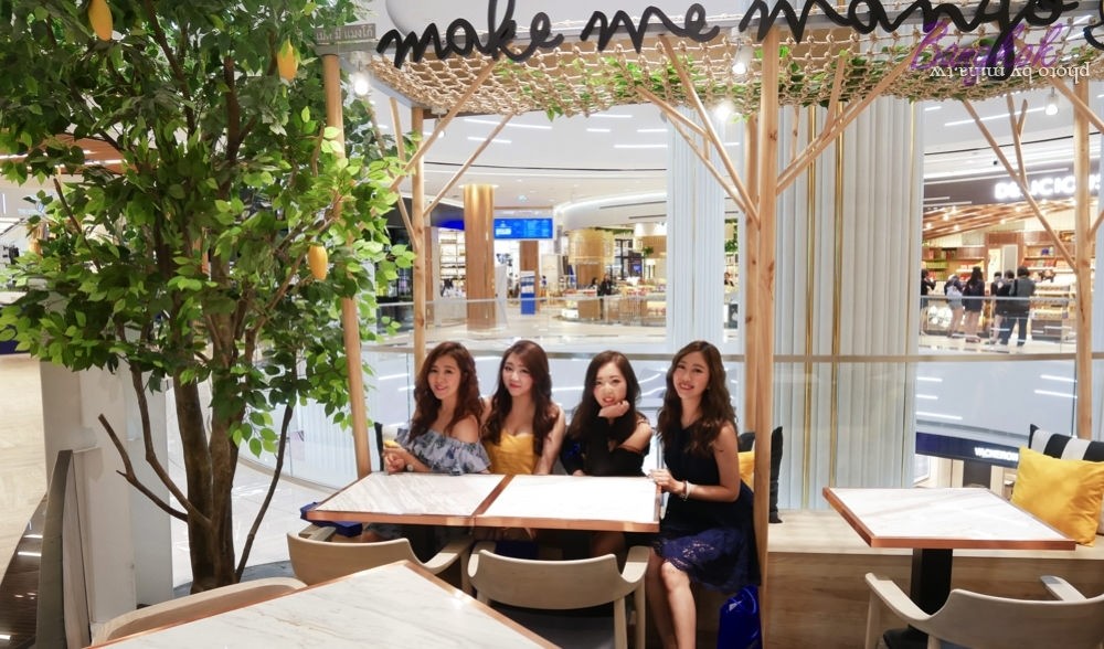 曼谷自由行,曼谷好玩,曼谷逛街,曼谷免稅店,曼谷kingpower,曼谷必買,曼谷購物