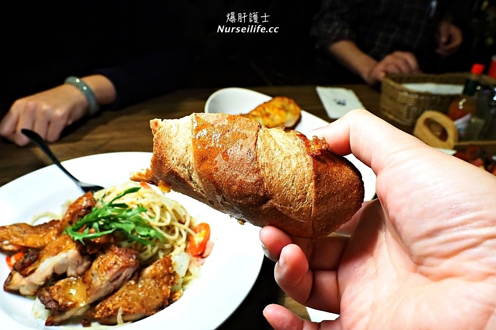 ELK駝鹿美式餐廳