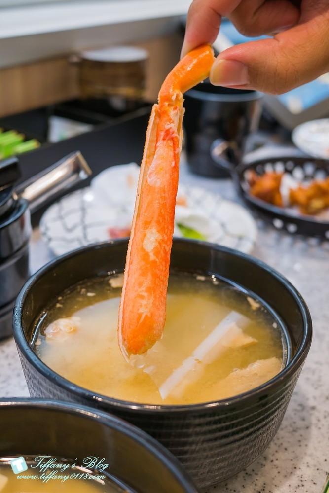 [台北美食]点爭鮮(點爭鮮)/平板點餐+新幹線列車送餐/點滿300元還能抽獎/壽司現點現做種類多