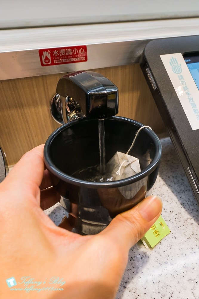 [台北美食]点爭鮮(點爭鮮)/平板點餐+新幹線列車送餐/點滿300元還能抽獎/壽司現點現做種類多