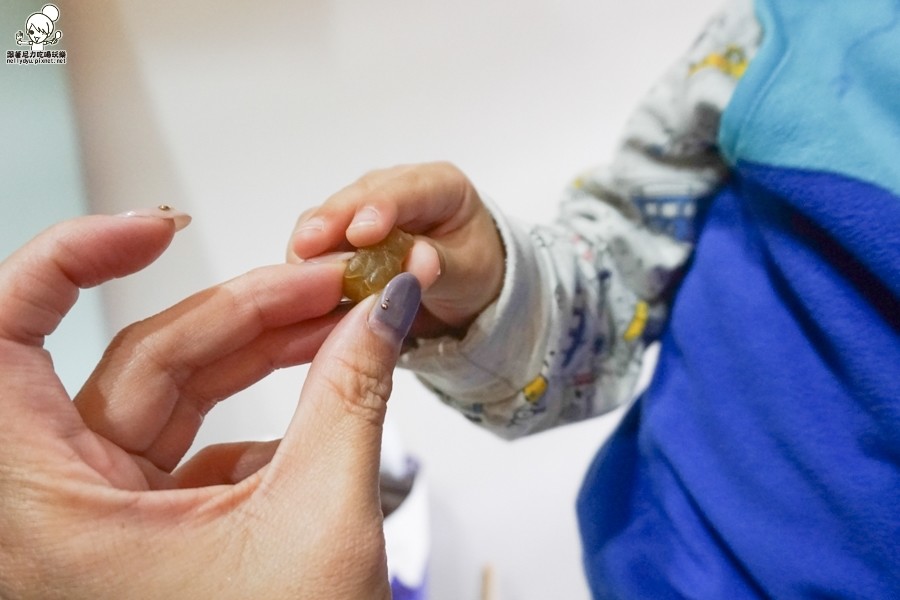 bronson 健康快樂熊綜合維他命軟糖 兒童維他命 營養素