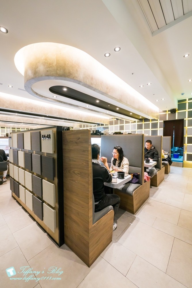 [台北美食]点爭鮮(點爭鮮)/平板點餐+新幹線列車送餐/點滿300元還能抽獎/壽司現點現做種類多