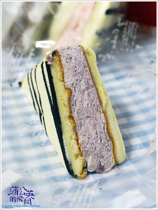 20180107-洪瑞珍_蛋糕三明治05