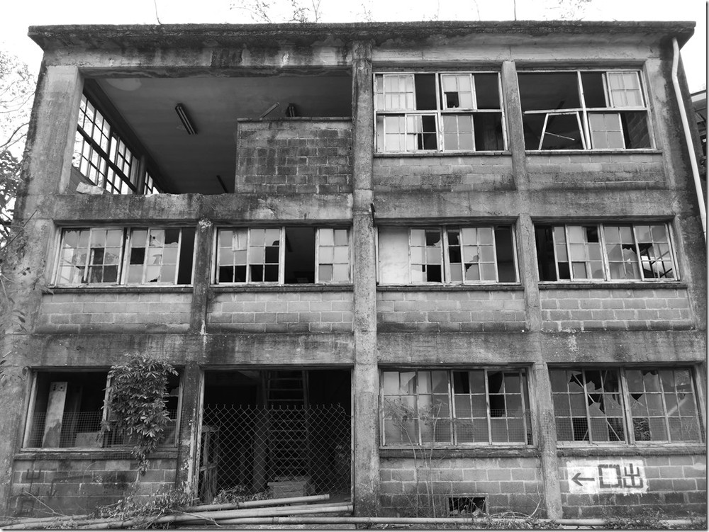 IMG_20180128_121005 IMG_20180128_121005