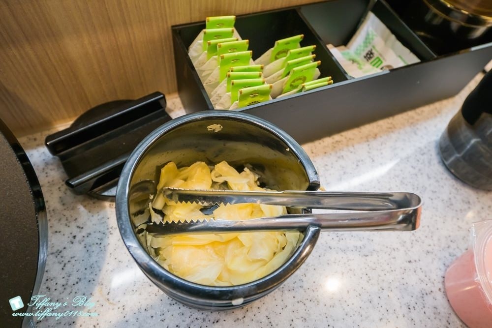 [台北美食]点爭鮮(點爭鮮)/平板點餐+新幹線列車送餐/點滿300元還能抽獎/壽司現點現做種類多