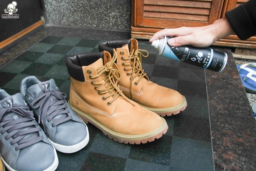 防御工事 除臭 抗菌 臭腳 汽車芳香 防水