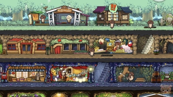 封面.jpg 封面.jpg