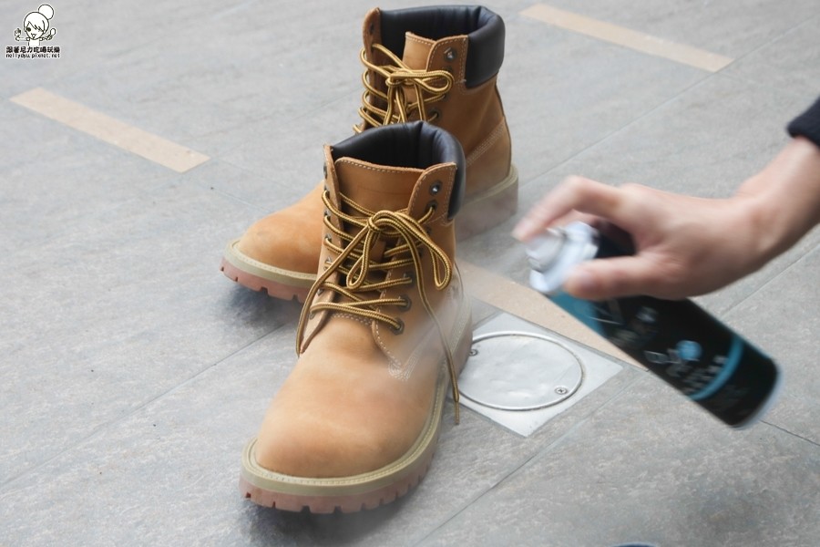 防御工事 除臭 抗菌 臭腳 汽車芳香 防水