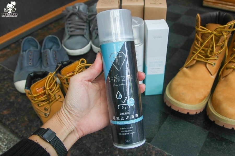 防御工事 除臭 抗菌 臭腳 汽車芳香 防水