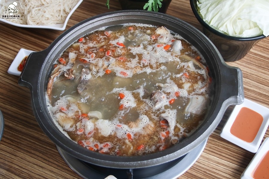 春芳燒烤羊肉爐 彰化羊肉 溪湖美食 必吃羊肉 彰化美食 羊肉好吃