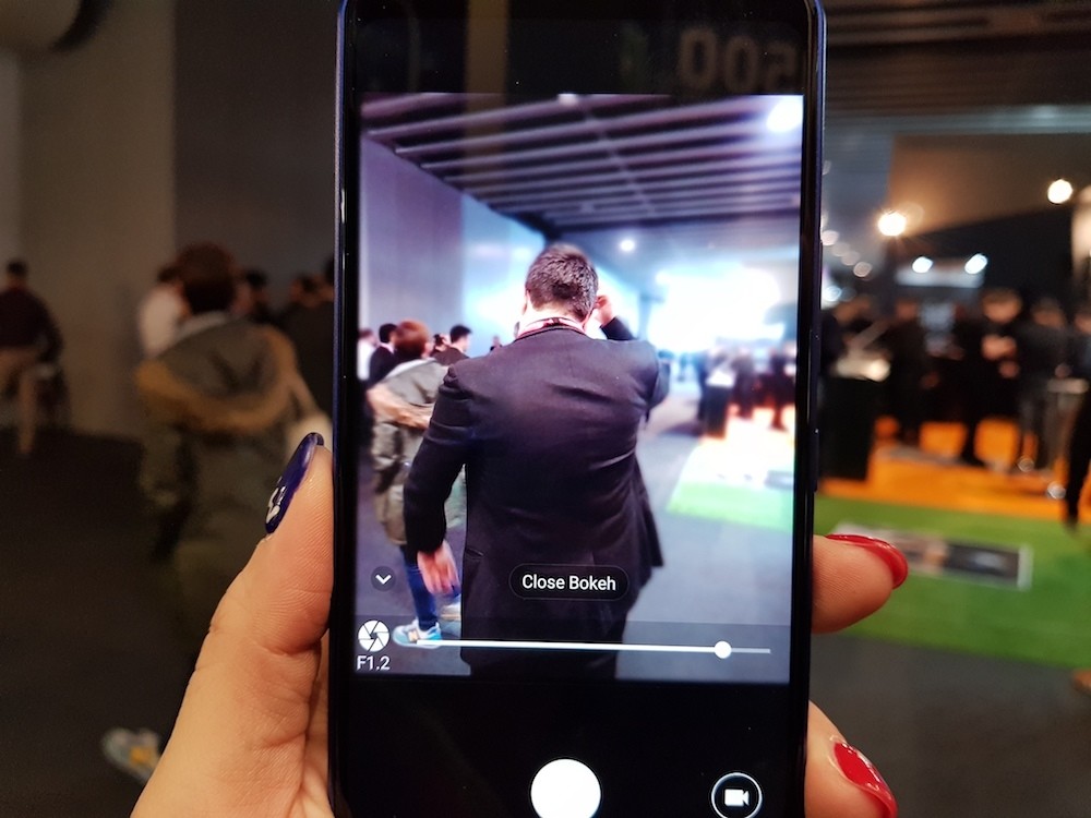 Energizer Power Max P600S