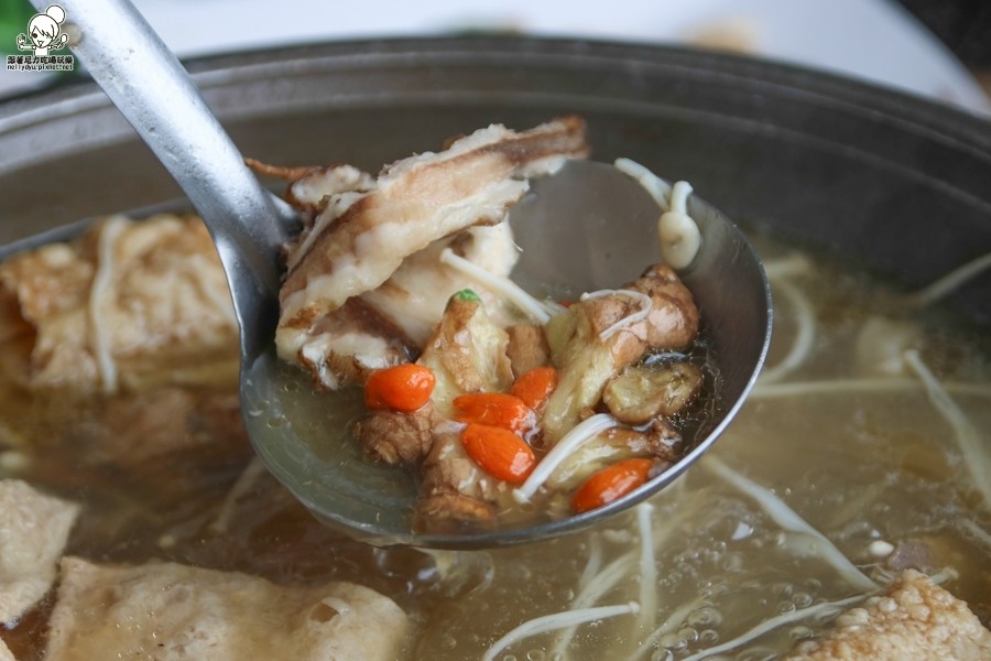 春芳燒烤羊肉爐 彰化羊肉 溪湖美食 必吃羊肉 彰化美食 羊肉好吃