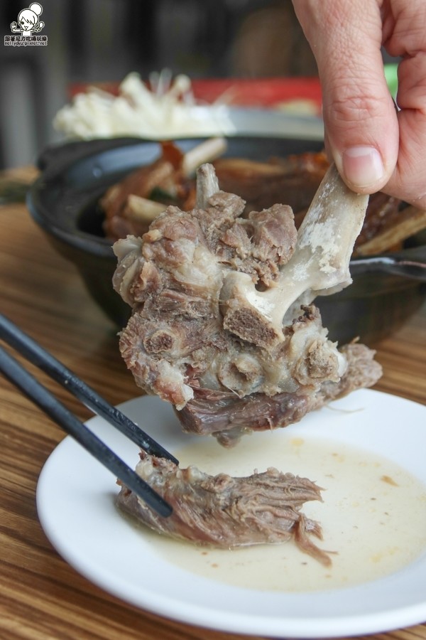 春芳燒烤羊肉爐 彰化羊肉 溪湖美食 必吃羊肉 彰化美食 羊肉好吃