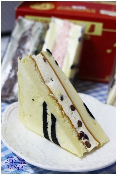 20180107-洪瑞珍_蛋糕三明治03