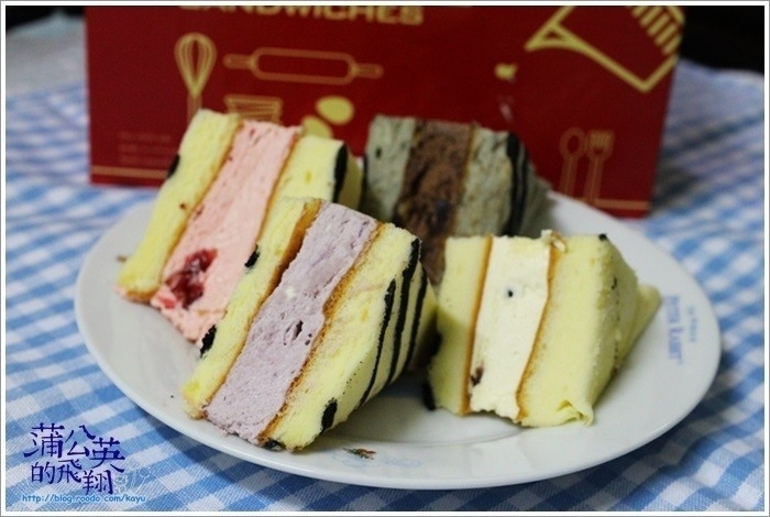 20180107-洪瑞珍_蛋糕三明治11