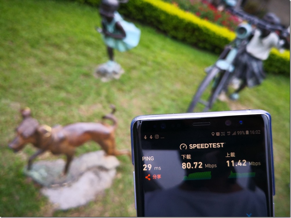 IMG_20180128_160242 IMG_20180128_160242