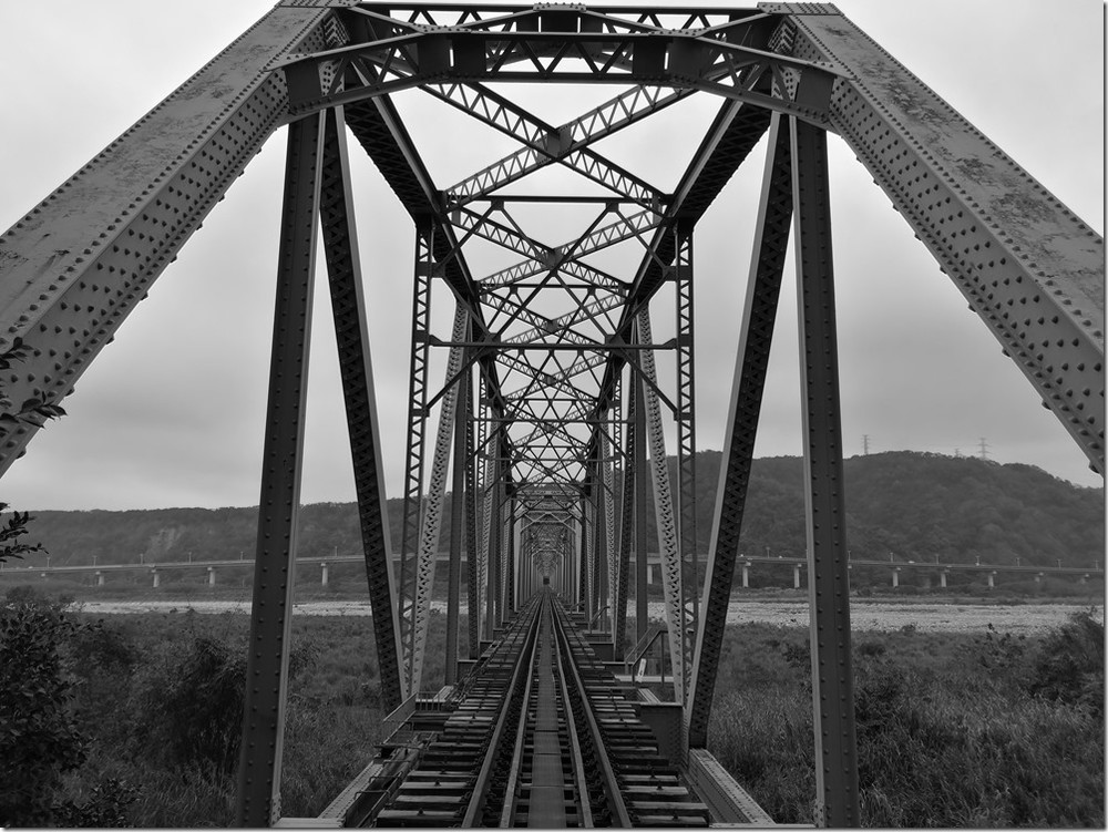 IMG_20180129_151818 IMG_20180129_151818