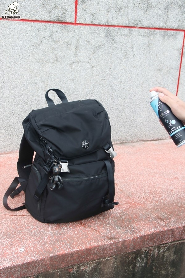 防御工事 除臭 抗菌 臭腳 汽車芳香 防水