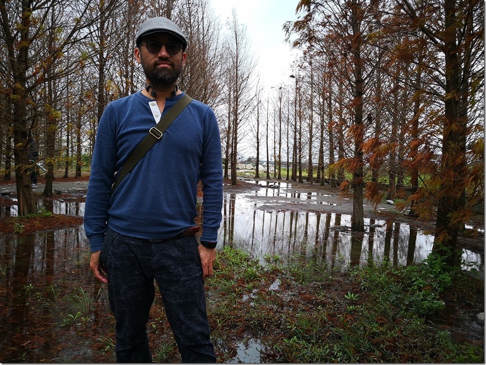 IMG_20180129_144432 IMG_20180129_144432