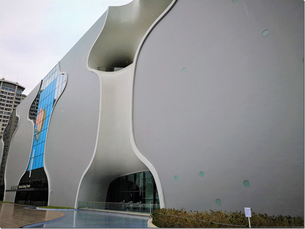 IMG_20180129_091212 IMG_20180129_091212