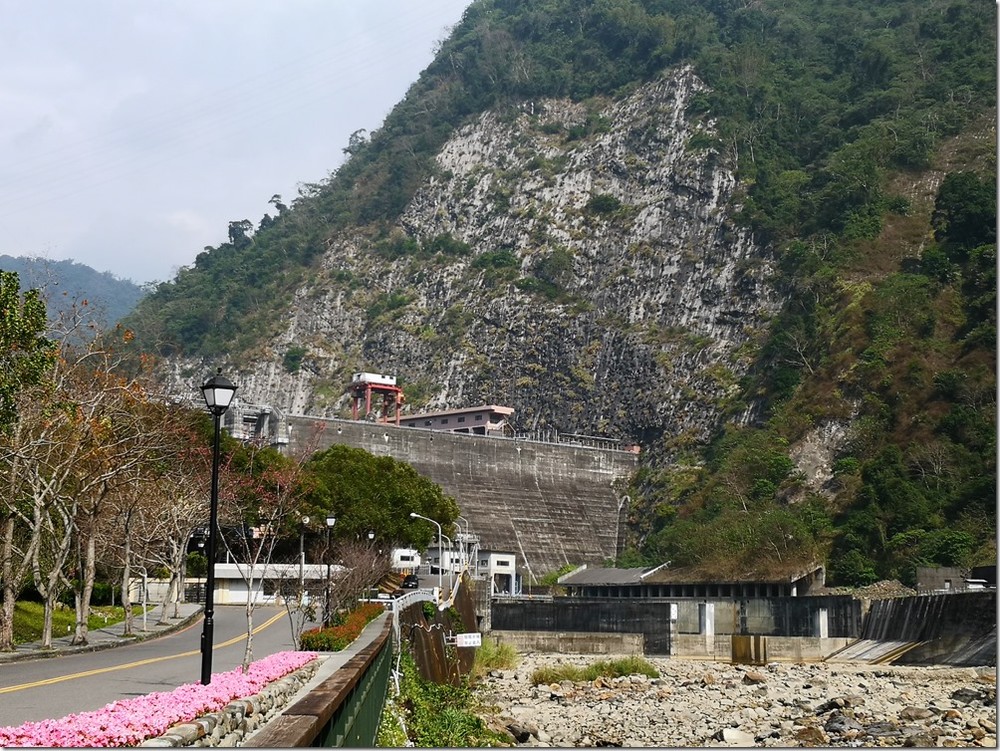 IMG_20180128_130537 IMG_20180128_130537