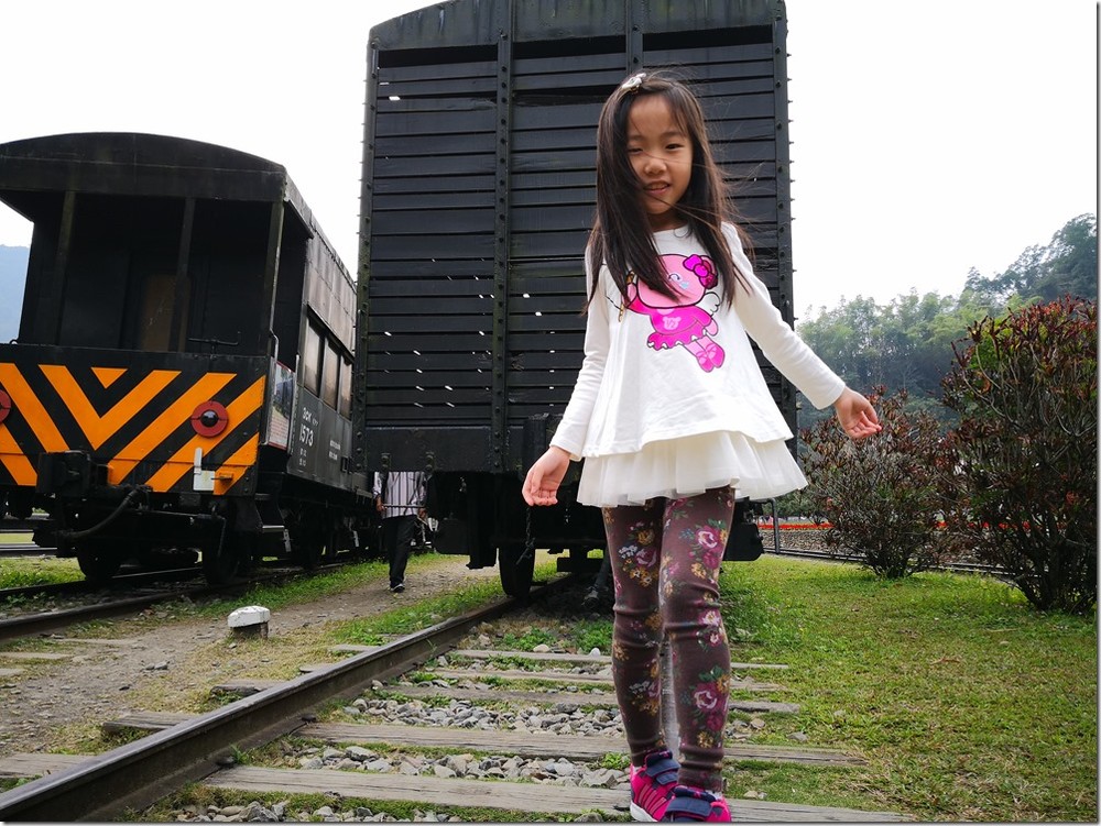 IMG_20180128_123600 IMG_20180128_123600