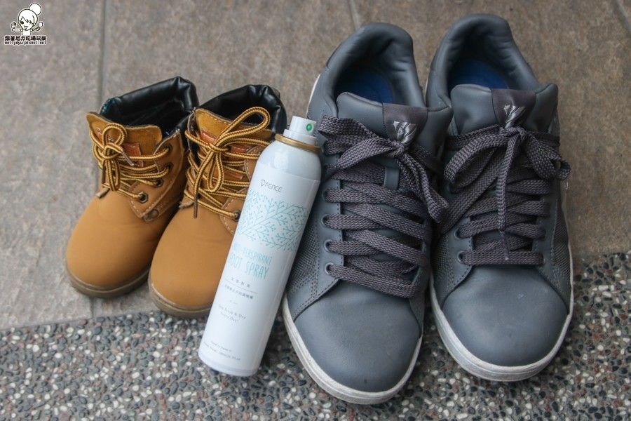 防御工事 除臭 抗菌 臭腳 汽車芳香 防水