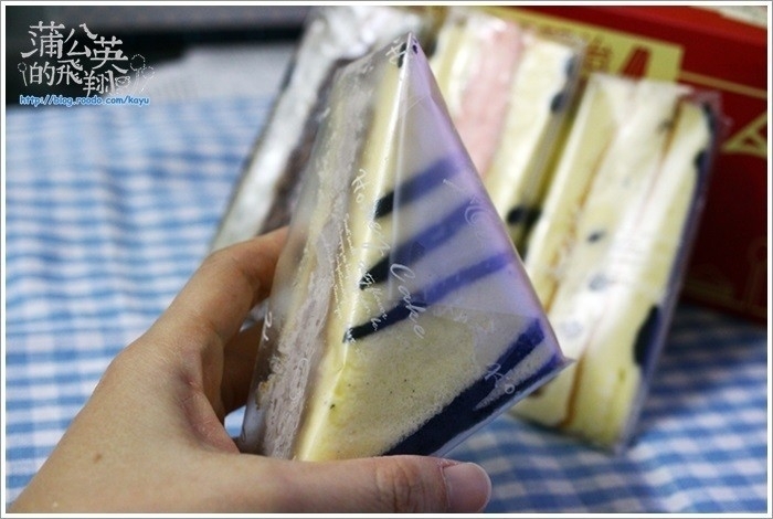 20180107-洪瑞珍_蛋糕三明治02