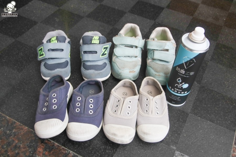 防御工事 除臭 抗菌 臭腳 汽車芳香 防水