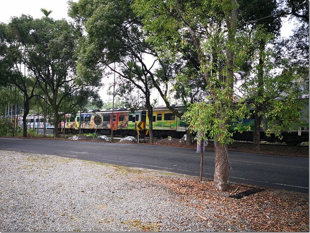 IMG_20180128_145024 IMG_20180128_145024