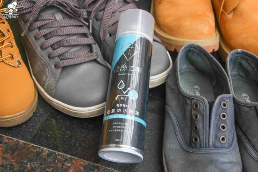 防御工事 除臭 抗菌 臭腳 汽車芳香 防水