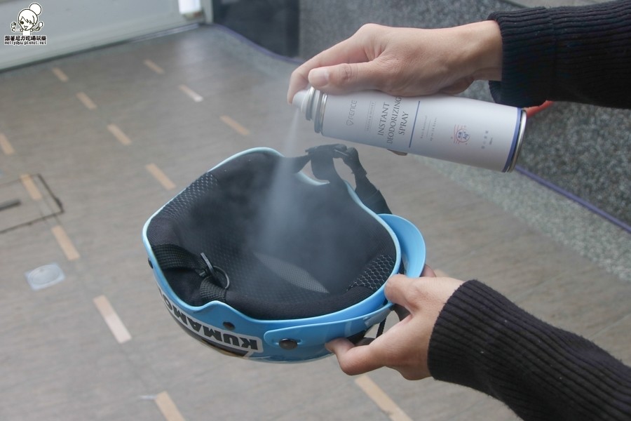 防御工事 除臭 抗菌 臭腳 汽車芳香 防水