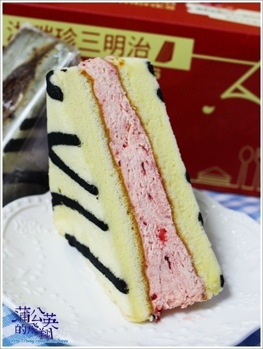 20180107-洪瑞珍_蛋糕三明治08