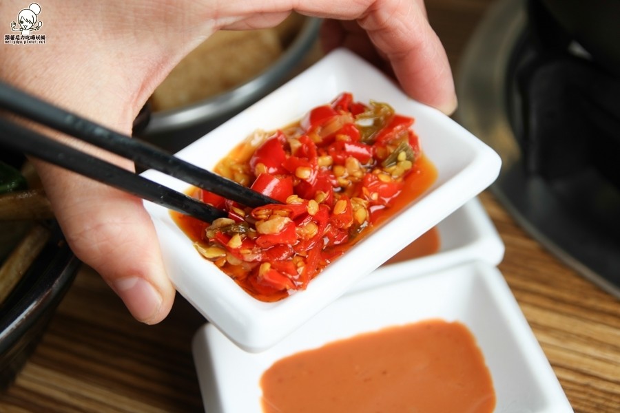 春芳燒烤羊肉爐 彰化羊肉 溪湖美食 必吃羊肉 彰化美食 羊肉好吃