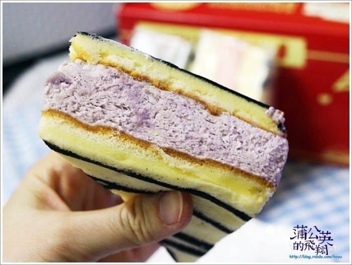 20180107-洪瑞珍_蛋糕三明治06