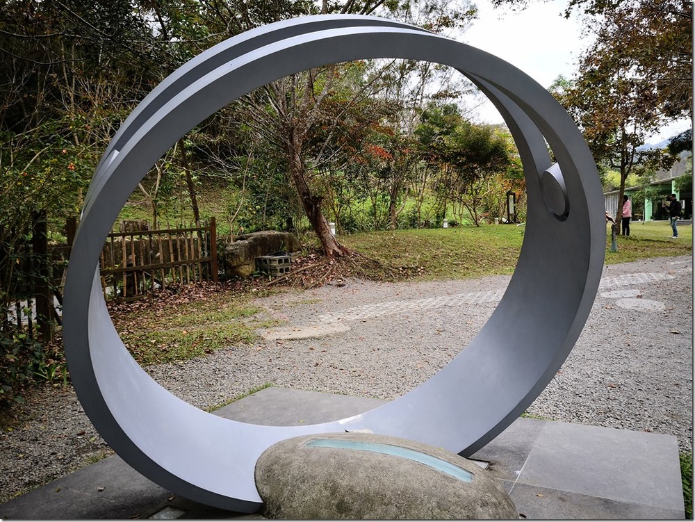 IMG_20180128_103408 IMG_20180128_103408