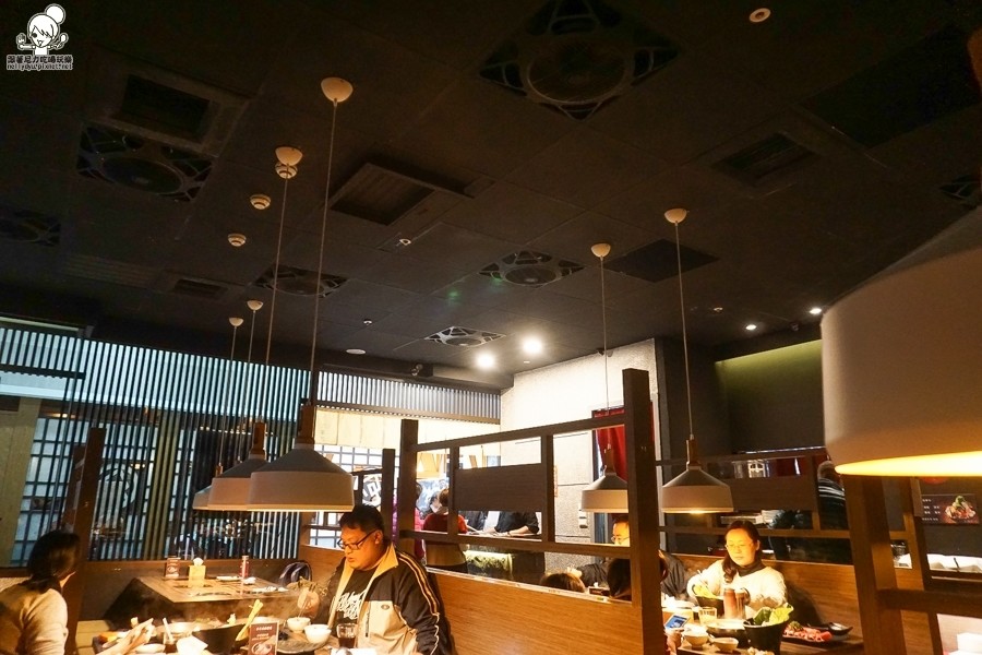 家樂福美食 火鍋 高雄火鍋 壽喜燒 鍋物 美食 高雄 