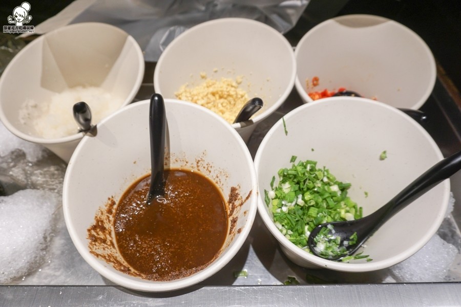 家樂福美食 火鍋 高雄火鍋 壽喜燒 鍋物 美食 高雄 