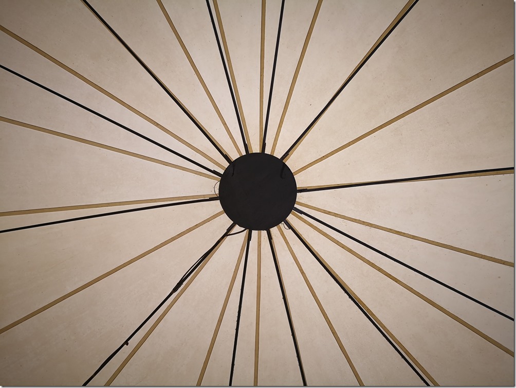 IMG_20180128_104037 IMG_20180128_104037